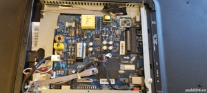 Akai aktv3223 t smart cv338h-t42 