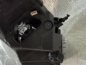 Vand Far dreapta Opel Astra K original GM nou LED/ Matrix - imagine 3