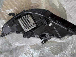 Vand Far dreapta Opel Astra K original GM nou LED/ Matrix - imagine 4