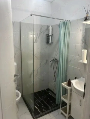 Garsoniera-APARTAMENT 60 mp- 2 camere  - imagine 13