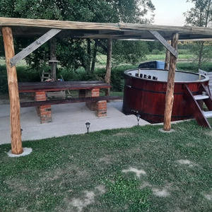 Închiriez cabana lângă Bucium,Comuna:Ceica - imagine 2