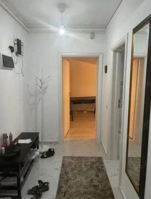 Garsoniera-APARTAMENT 60 mp- 2 camere  - imagine 18