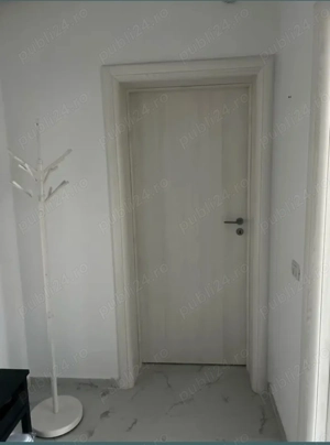 Garsoniera-APARTAMENT 60 mp- 2 camere  - imagine 20