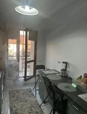 Garsoniera-APARTAMENT 60 mp- 2 camere  - imagine 21