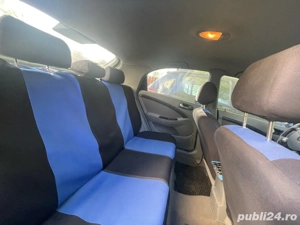 Vand Chevrolet Lacetti 2006 - imagine 2