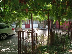 Casa de vanzare - imagine 5