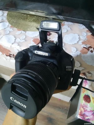 aparat foto ,imprimanta 