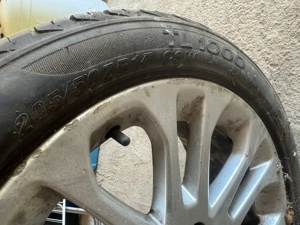 Vând urgent au fost luate pentru Volvo s60 dar merge și s40 și gama Ford .,și altele