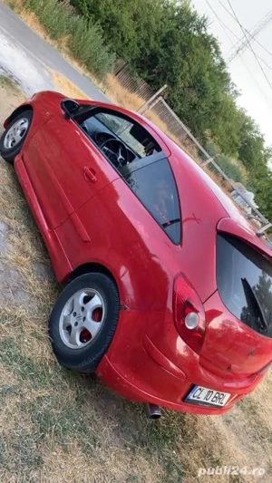 vand sau schimb  - imagine 3