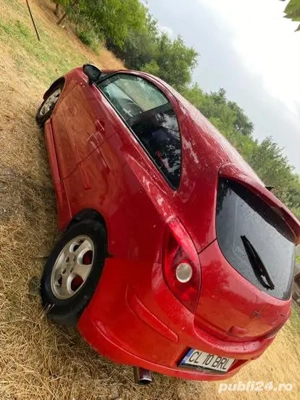 vand sau schimb  - imagine 2