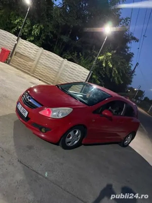 vand sau schimb  - imagine 4