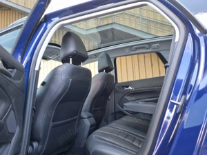 peugeot 308 sw - imagine 3