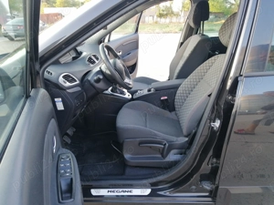 Renault Grand Scenic 1.5 Diesel 2010 euro 5 - imagine 8