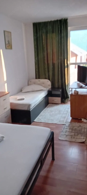 Vand Casa  Afacere Motel-Pensiune situat Pitesti Geamana Strada Primaveri nr 1B - imagine 10