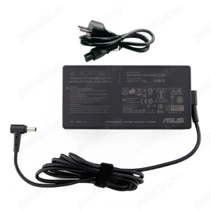 Incarcator Asus TUF FX505d FX505dd FX505dv FX505dt FX505du FX505dy FX505gd FX505ge FX505gm FX505gt