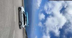 Audi a6 c7 Quatro Exclusive  - imagine 5