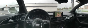 Audi a6 c7 Quatro Exclusive  - imagine 6