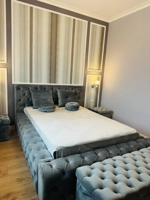 3 camere premium lux smart home parter 2 terase gradina  mare parcare - imagine 6