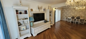 Baneasa Iancu Nicolae vila 4 camere de vanzare - imagine 4