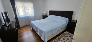 Baneasa Iancu Nicolae vila 4 camere de vanzare - imagine 19