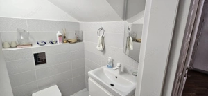 Baneasa Iancu Nicolae vila 4 camere de vanzare - imagine 20