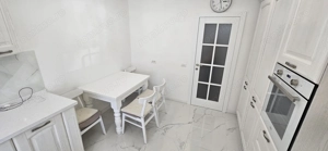 Baneasa Iancu Nicolae vila 4 camere de vanzare - imagine 7