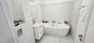 Baneasa Iancu Nicolae vila 4 camere de vanzare - imagine 8