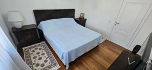 Baneasa Iancu Nicolae vila 4 camere de vanzare - imagine 11