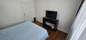 Baneasa Iancu Nicolae vila 4 camere de vanzare - imagine 9