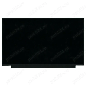 Display TUF FX505d FX505dd FX505dv FX505dt FX505du FX505dy FX505gd FX505ge FX505gm FX505gt IPS 144Hz