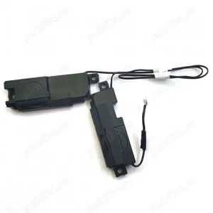 Boxe ASUS TUF Gaming FX504 FX505d FX80 FX86 FX504gd FX505ge FX505gm