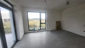 Casa individuala,5 camere,Sacalaz,la cheie - imagine 2