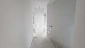 Casa individuala,5 camere,Sacalaz,la cheie - imagine 7