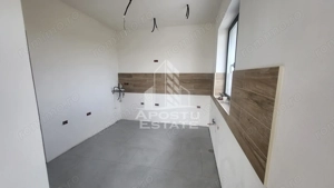 Casa individuala,5 camere,Sacalaz,la cheie - imagine 6