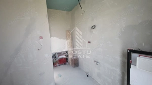 Casa individuala,5 camere,Sacalaz,la cheie - imagine 17