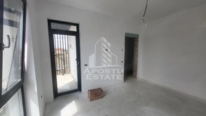 Casa individuala,5 camere,Sacalaz,la cheie - imagine 12