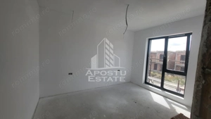 Casa individuala,5 camere,Sacalaz,la cheie - imagine 19