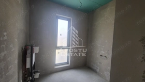 Casa individuala,5 camere,Sacalaz,la cheie - imagine 14