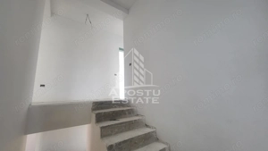 Casa individuala,5 camere,Sacalaz,la cheie - imagine 18