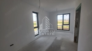 Casa individuala,5 camere,Sacalaz,la cheie - imagine 15