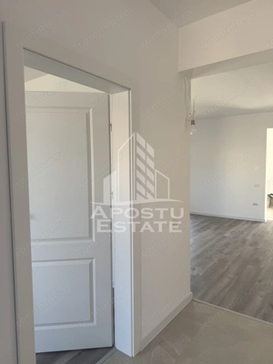 Duplex  in GHIRODA despărțit prin camera tehnică ,toate urilitatiile. - imagine 8