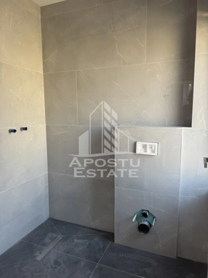 Duplex  in GHIRODA despărțit prin camera tehnică ,toate urilitatiile. - imagine 14