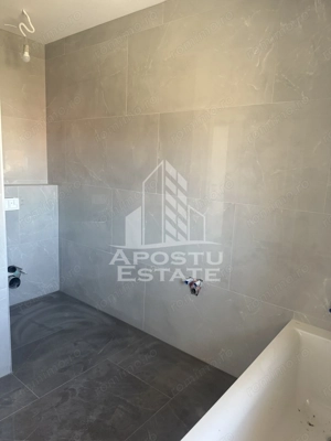 Duplex  in GHIRODA despărțit prin camera tehnică ,toate urilitatiile. - imagine 19