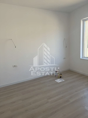 Duplex  in GHIRODA despărțit prin camera tehnică ,toate urilitatiile. - imagine 12