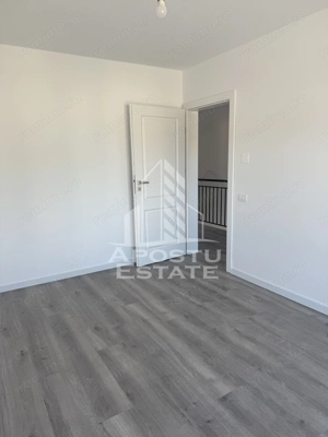 Duplex  in GHIRODA despărțit prin camera tehnică ,toate urilitatiile. - imagine 18