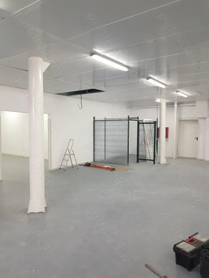 Hala Imobil Prejmer  !! - imagine 4