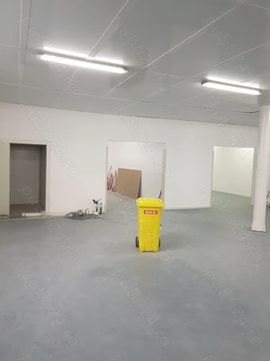 Hala Imobil Prejmer  !! - imagine 2