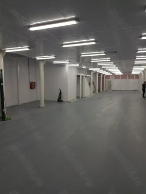 Hala Imobil Prejmer  !! - imagine 3