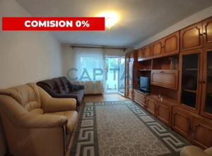 Comision 0%! 4 camere decomandate 78 mp, etaj intermediar, Zorilor