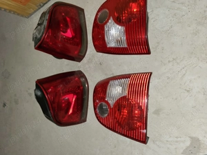 De vanzare. - imagine 10